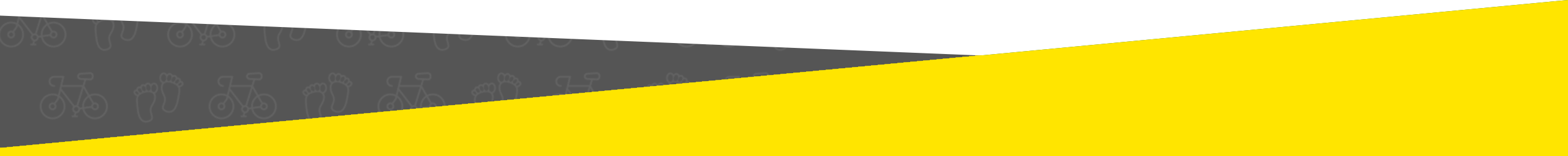 trenner gelb